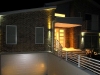 project-71