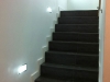 project-72