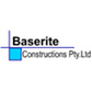 Baserite