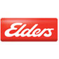 Elders