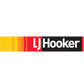 Ljhooker