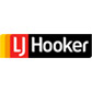 LJ Hooker Campsie