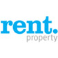 Rent Property 84