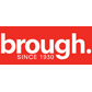 Brough Logo 84