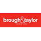 Brough Taylor