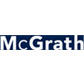 Mcgrathlogowhite 84