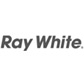 Ray White